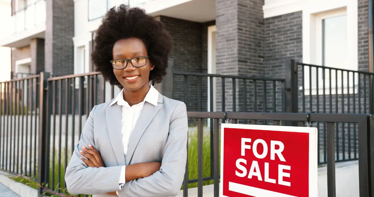 Can You Sell a House in Foreclosure in Sumter, SC?